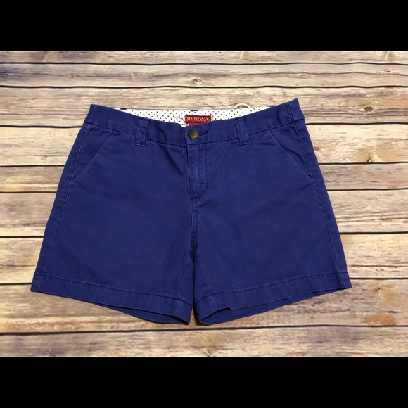 ‼️SOLD‼️ - Picture 5 of 6